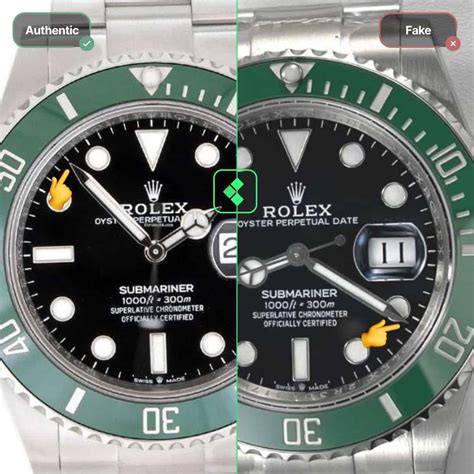 watchuseek rolex replicas|fake Rolex vs real.